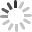 skynetimage23329